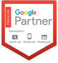 Google Partner в Узбекистане